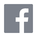 Social Icon