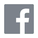 Social Icon