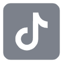 Social Icon
