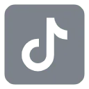 Social Icon
