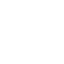 Chat with us here!