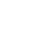 Contact Number