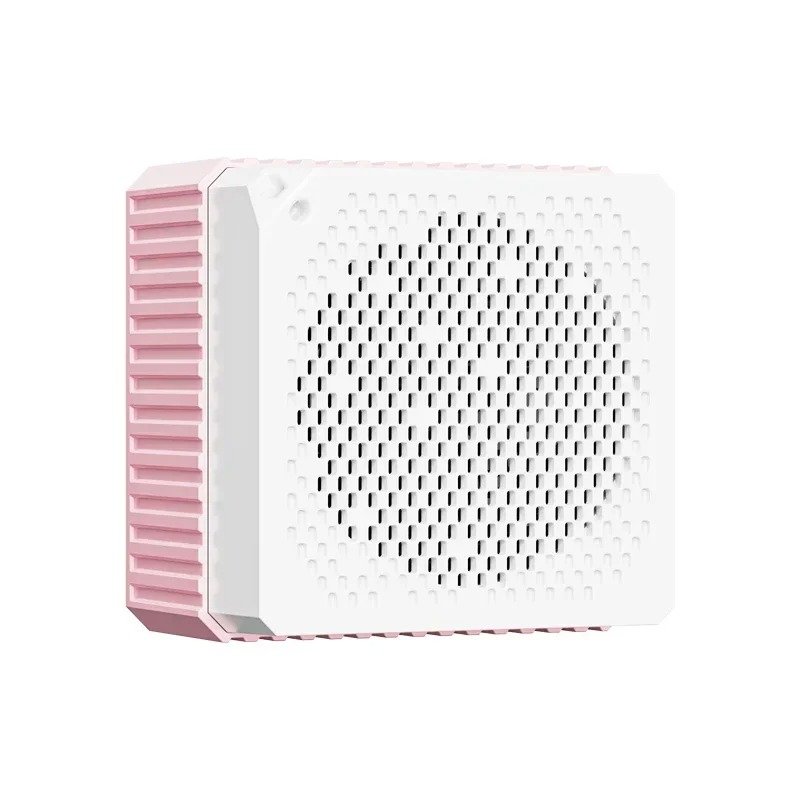 TRANSFORMERS Speakers TF-Y12 Bluetooth 5.4 Wireless Speaker 3D Stereo HiFi Sound Box Home Outdoor Waterproof Portable Playe - Image 5